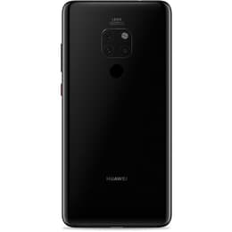 Huawei Mate 20 128GB - Negro - Libre