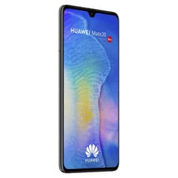 Huawei Mate 20 128GB - Negro - Libre