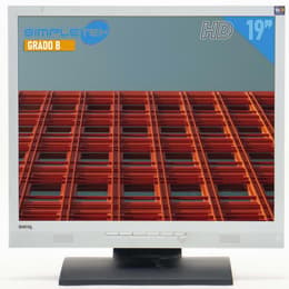 Monitor 19" LCD HD Benq Q9C5