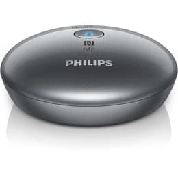 Philips AEA2700 Accesorios
