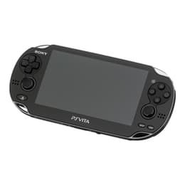 PlayStation Vita PCH-1004 - Negro