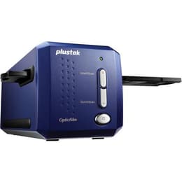 Plustek OpticFilm 8100 Escaner