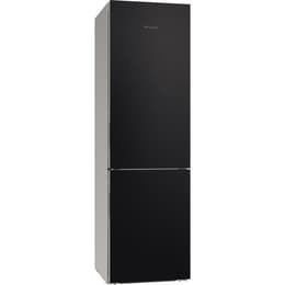 Frigorífico combinado Miele KFN29233D