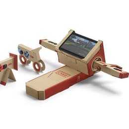 Joystick Nintendo Switch Nintendo Labo: Multi Kit