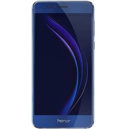 Honor 8 32GB - Azul - Libre