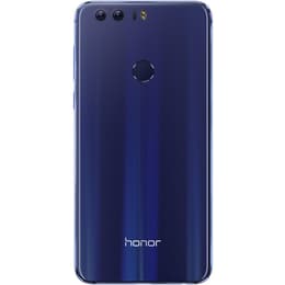 Honor 8 32GB - Azul - Libre