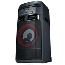 Lg XBOOM OK55 Altavoces PA