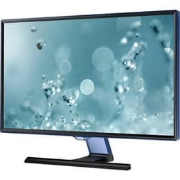 Monitor 23" LED Samsung LS24E390HL