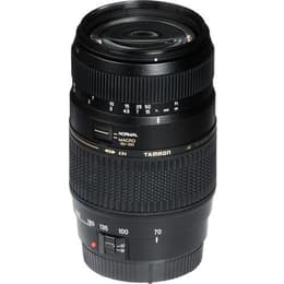Objetivos Tamron Monture SONY AF 70-300 mm f/4-5.6 Di LD Macro 70-300 mm f/4-5.6