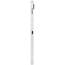 Galaxy Tab S9 FE 128GB - Plata - WiFi