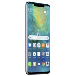 Huawei Mate 20 Pro 128GB - Azul - Libre