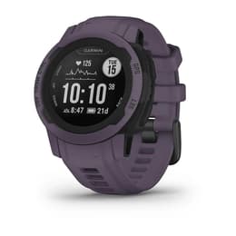 Garmin Instinct 2S Bluetooth 44 mm - Morado