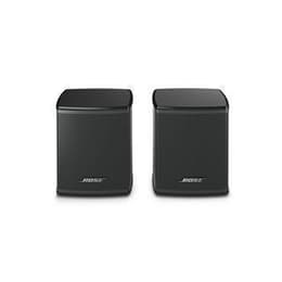 Altavoz Bose Surround - Negro