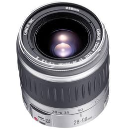 Objetivos Canon EF 28-90mm f/4-5.6