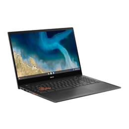 Asus CM5500FDA 15" Ryzen 3 3.5 GHz - SSD 128 GB - 8GB - AZERTY - Francés