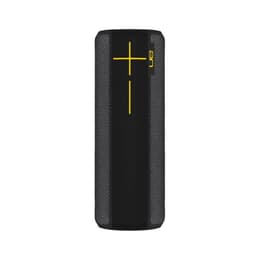Altavoz Bluetooth Ultimate Ears UE Boom 2 - Negro