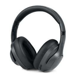 Cascos reducción de ruido wireless Muse M-292A NC - Negro