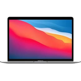 MacBook Pro 13" Retina (2020) - Core i7 2.3 GHz SSD 512 - 32GB - teclado sueco