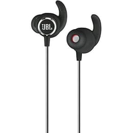 Auriculares Earbud Bluetooth - Jbl Reflect Mini 2