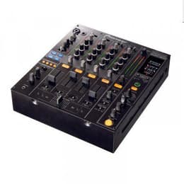 Pioneer DJM-800 Accesorios