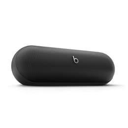 Altavoz Bluetooth Beats Pill - Negro