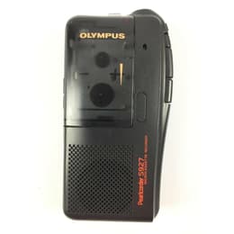 Olympus Pearlcorder S927 Grabadora de voz