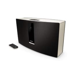Altavoz Bluetooth Bose SoundTouch 30 - Gris