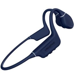 Auriculares Earbud Bluetooth - Creative Outlier Free Pro