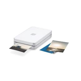Lifeprint LP001-1 Impresora térmica