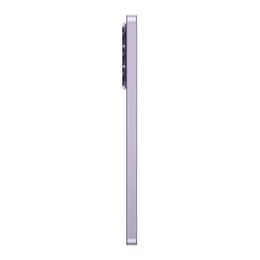 Galaxy A37 128GB - Púrpura - Libre
