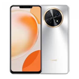 Huawei nova Y91 256GB - Gris - Libre
