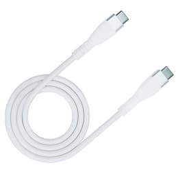 Cable (USB-C) 60W - Evetane