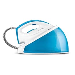 Philips GC6606/20 Planta de vapor