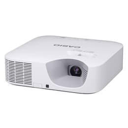 Proyector de vídeo Casio XJ-V110W 3500 Lumenes Blanco