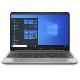 HP ProBook 250 G8 15" Core i5 2.4 GHz - SSD 512 GB - 16GB - QWERTY - Italiano