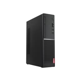 Lenovo V520S Core i3 3.9 GHz - SSD 128 GB RAM 8 GB