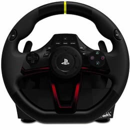 Volante PlayStation 4 / PC Hori Wireless Racing Wheel Apex