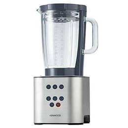 Batidora Mezcladora Kenwood BL650 L - Gris