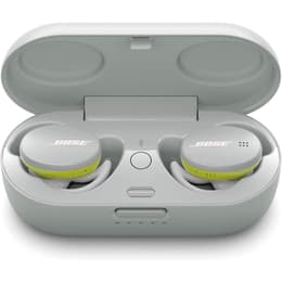 Auriculares Earbud Bluetooth Reducción de ruido - Bose Sport Earbuds