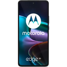 Motorola Edge (2025) 256GB - Azul - Libre