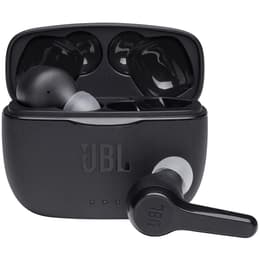 Auriculares Earbud Bluetooth - Jbl Tune 215TWS