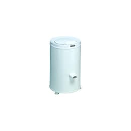 Lavadora 35 cm Carga superior Thomas 772 SEK-287