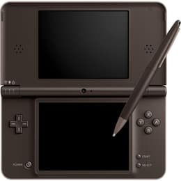 Nintendo DSI XL - Marrón