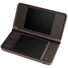 Nintendo DSI XL - Marrón