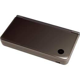 Nintendo DSI XL - Marrón