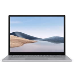 Microsoft Surface Laptop 4 13" Core i5 2.6 GHz - SSD 1 TB - 8GB - QWERTY - Italiano