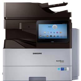 Samsung MultiXpress SL-M4370LX Láser monocromático