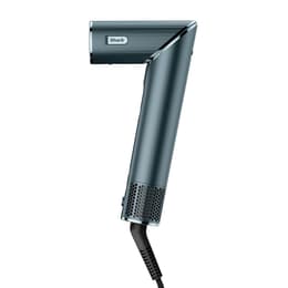 Shark HD456TLEU Secador de pelo