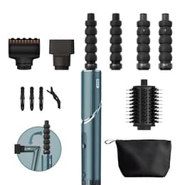 Shark HD456TLEU Secador de pelo