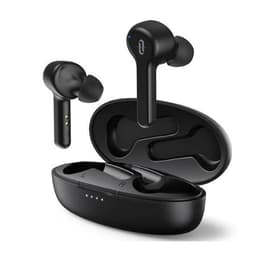 Auriculares Earbud Bluetooth Reducción de ruido - Taotronics SoundLiberty 53
